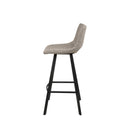 Taburete ASTON Alto 76cm | MB Mobles