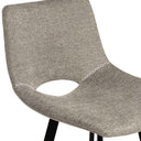 Taburete ASTON Alto 76cm | MB Mobles