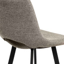 Taburete ASTON Alto 76cm | MB Mobles