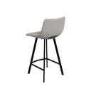 Taburete CLARK Bajo 66cm | MB Mobles