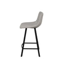 Taburete CLARK Bajo 66cm | MB Mobles