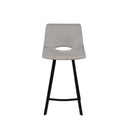 Taburete CLARK Bajo 66cm | MB Mobles