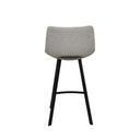 Taburete CLARK Bajo 66cm | MB Mobles