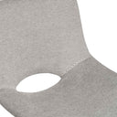 Taburete CLARK Bajo 66cm | MB Mobles
