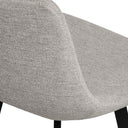 Taburete CLARK Bajo 66cm | MB Mobles