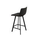 Taburete CLARK Bajo 66cm | MB Mobles