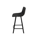 Taburete CLARK Bajo 66cm | MB Mobles