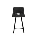 Taburete CLARK Bajo 66cm | MB Mobles