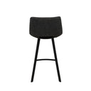 Taburete CLARK Bajo 66cm | MB Mobles