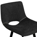 Taburete CLARK Bajo 66cm | MB Mobles