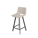 Taburete CLARK Bajo 66cm | MB Mobles