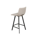 Taburete CLARK Bajo 66cm | MB Mobles