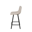 Taburete CLARK Bajo 66cm | MB Mobles