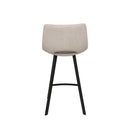 Taburete CLARK Bajo 66cm | MB Mobles