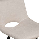 Taburete CLARK Bajo 66cm | MB Mobles
