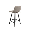 Taburete CLARK Bajo 66cm | MB Mobles