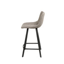 Taburete CLARK Bajo 66cm | MB Mobles