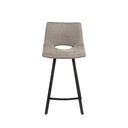 Taburete CLARK Bajo 66cm | MB Mobles