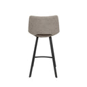 Taburete CLARK Bajo 66cm | MB Mobles