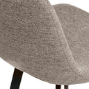 Taburete CLARK Bajo 66cm | MB Mobles