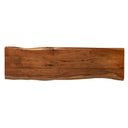 Banco TANAY 140 Natural | MB Mobles
