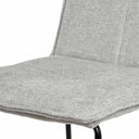 Taburete ABOT | MB Mobles