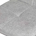Taburete BRANDON | MB Mobles