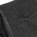 Taburete BRANDON | MB Mobles