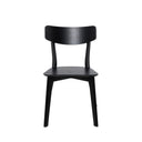 Silla ALAIA Madera | MB Mobles