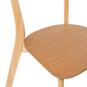 Silla ALAIA Madera | MB Mobles