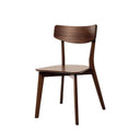 Silla ALAIA Madera | MB Mobles