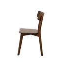 Silla ALAIA Madera | MB Mobles