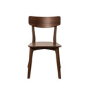Silla ALAIA Madera | MB Mobles