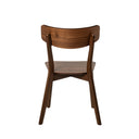 Silla ALAIA Madera | MB Mobles