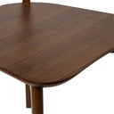 Silla ALAIA Madera | MB Mobles
