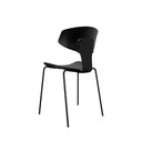 Silla RENE | MB Mobles