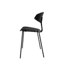 Silla RENE | MB Mobles
