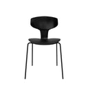 Silla RENE | MB Mobles