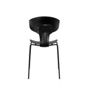 Silla RENE | MB Mobles