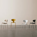 Silla RENE | MB Mobles