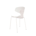 Silla RENE | MB Mobles