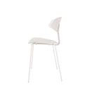 Silla RENE | MB Mobles