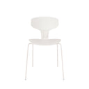 Silla RENE | MB Mobles