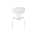 Silla RENE | MB Mobles