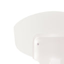 Silla RENE | MB Mobles