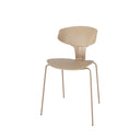 Silla RENE | MB Mobles