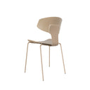 Silla RENE | MB Mobles