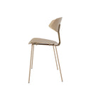 Silla RENE | MB Mobles