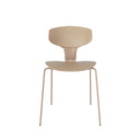 Silla RENE | MB Mobles