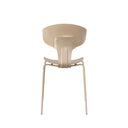 Silla RENE | MB Mobles